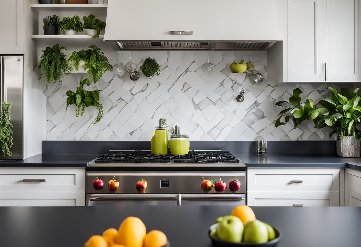 10 Quick Kitchen Upgrades That Cost Less Than $100: Affordable Ways to Refresh Your Space